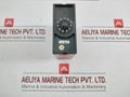 Pr Electronics 2204Df