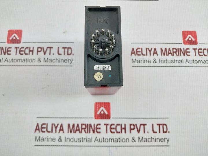 Pr Electronics 2204Df