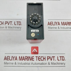 2204Df Isolation Amplifier 24V Pr Electronics