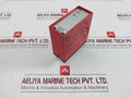 Pr Electronics 2204Df