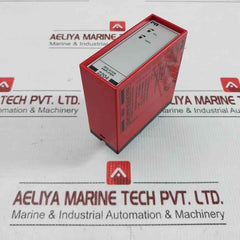 Pr Electronics 2204Df