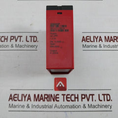 2204Df Isolation Amplifier 24V Pr Electronics