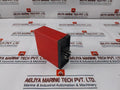 PR Electronics 2204 Isolation Amplifier 0–24mA / 0–1V DC