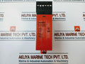 PR ELECTRONICS 2204 Isolation Amplifier 24V 1,3W 2204B2D