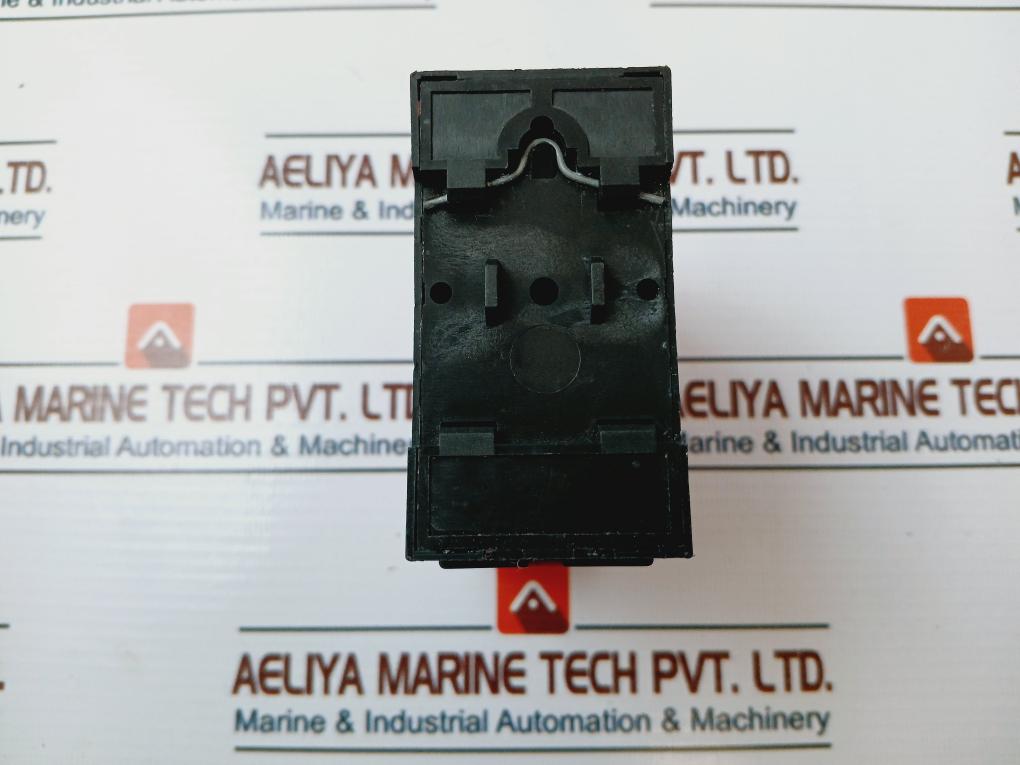 PR ELECTRONICS 2204 Isolation Amplifier 24V 1,3W 2204B2D