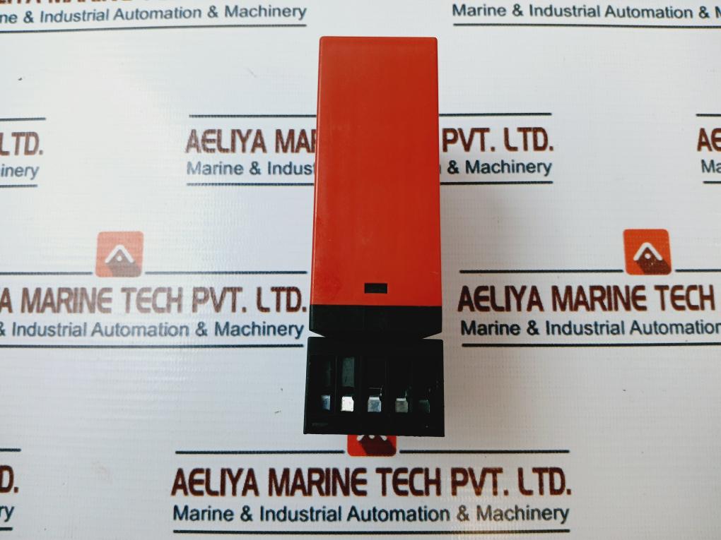PR ELECTRONICS 2204 Isolation Amplifier 24V 1,3W 2204B2D