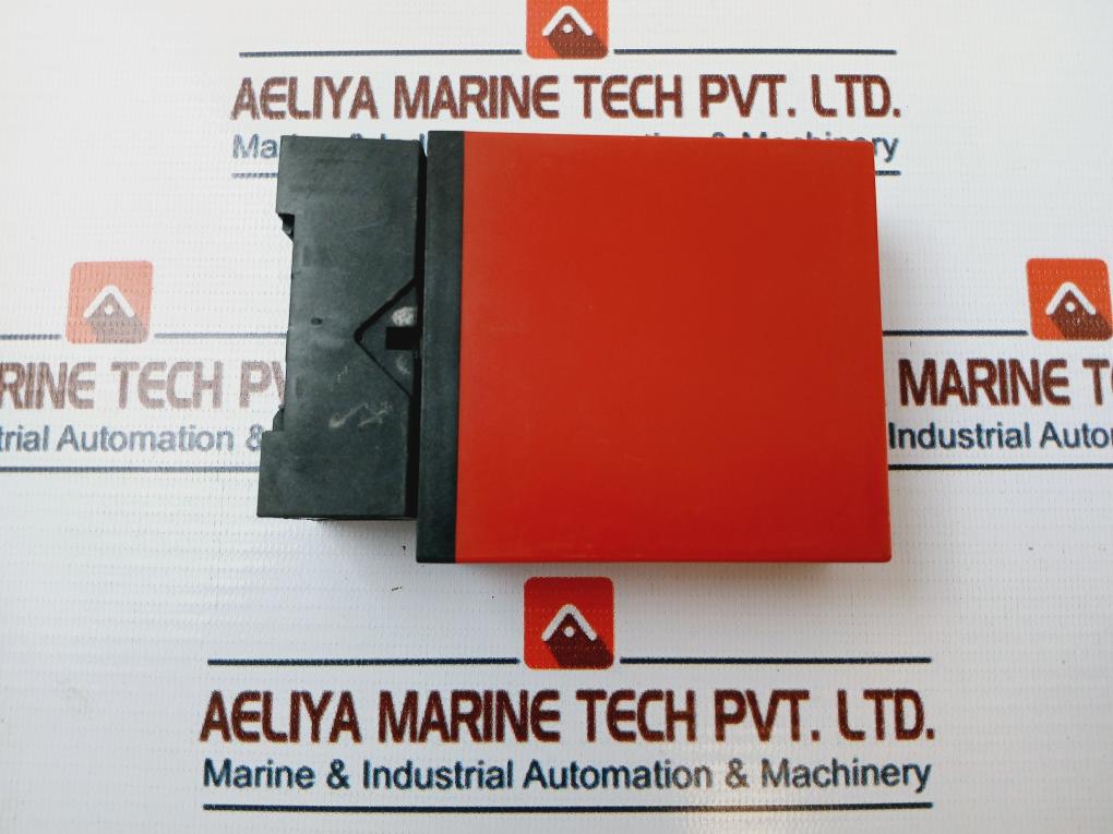 PR ELECTRONICS 2204 Isolation Amplifier 24V 1,3W 2204B2D