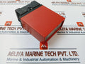 PR ELECTRONICS 2204 Isolation Amplifier 24V 1,3W 2204B2D