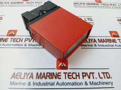 PR ELECTRONICS 2204 Isolation Amplifier 24V 1,3W 2204B2D