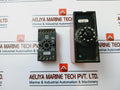 PR ELECTRONICS 2204 Isolation Amplifier 24V 1,3W 2204B2D