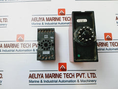 PR ELECTRONICS 2204 Isolation Amplifier 24V 1,3W 2204B2D