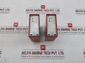 2204X2 Isolation Amplifier Pr Electronics