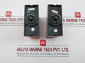 2204X2 Isolation Amplifier Pr Electronics