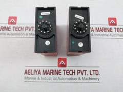 2204X2 Isolation Amplifier Pr Electronics