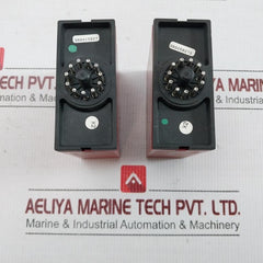 2204X2 Isolation Amplifier Pr Electronics