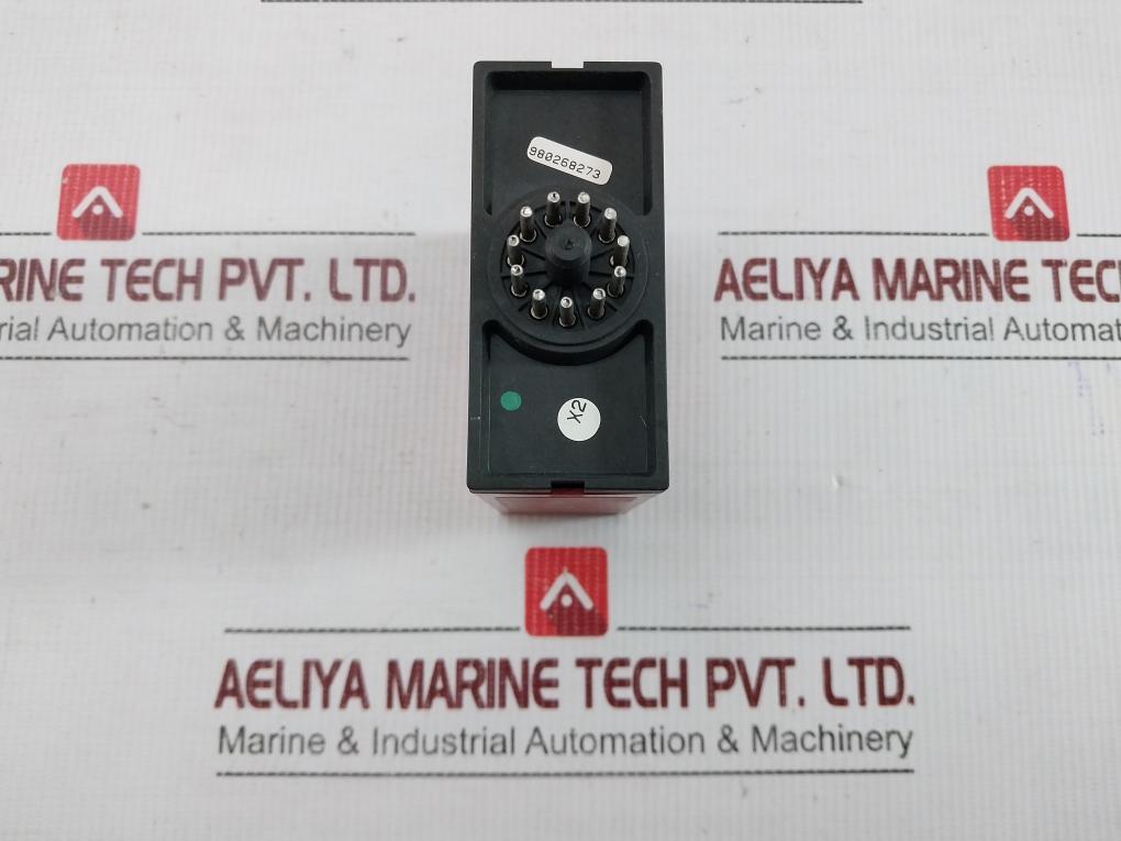 2204X2 Isolation Amplifier Pr Electronics