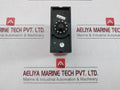 2204X2 Isolation Amplifier Pr Electronics
