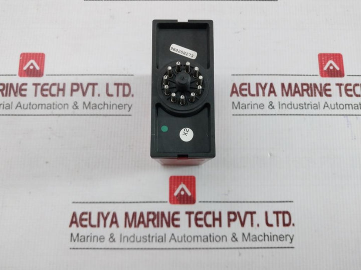 2204X2 Isolation Amplifier Pr Electronics