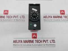 2204X2 Isolation Amplifier Pr Electronics