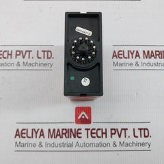2204X2 Isolation Amplifier Pr Electronics