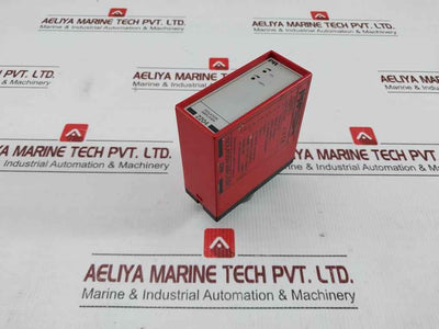 2204X2 Isolation Amplifier Pr Electronics