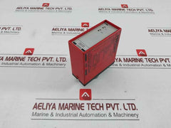 2204X2 Isolation Amplifier Pr Electronics