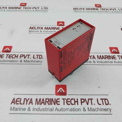 2204X2 Isolation Amplifier Pr Electronics