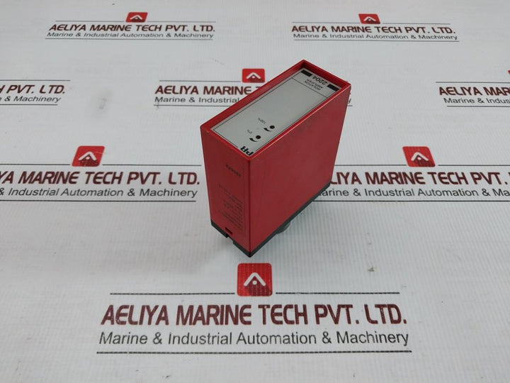 2204X2 Isolation Amplifier Pr Electronics