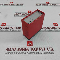 2204X2 Isolation Amplifier Pr Electronics