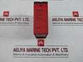 2204X2 Isolation Amplifier Pr Electronics