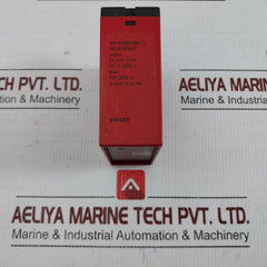 2204X2 Isolation Amplifier Pr Electronics