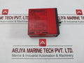 2204X2 Isolation Amplifier Pr Electronics