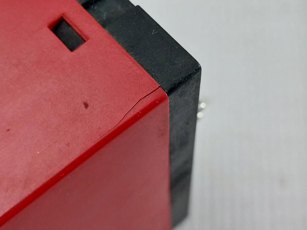 2204X2 Isolation Amplifier Pr Electronics