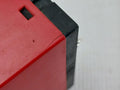 2204X2 Isolation Amplifier Pr Electronics
