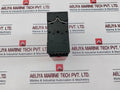 PR ELECTRONICS 2204X2 Isolation Amplifier 24V 1.3W, 2204S104