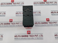 PR ELECTRONICS 2204X2 Isolation Amplifier 24V 1.3W, 2204S104