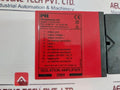 PR ELECTRONICS 2204X2 Isolation Amplifier 24V 1.3W, 2204S104
