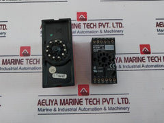PR ELECTRONICS 2204X2 Isolation Amplifier 24V 1.3W, 2204S104