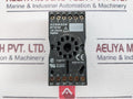 PR ELECTRONICS 2204X2 Isolation Amplifier 24V 1.3W, 2204S104