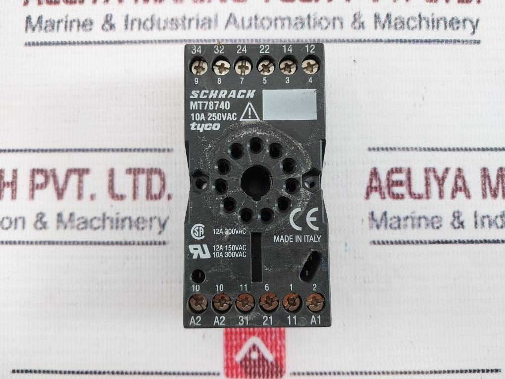 PR ELECTRONICS 2204X2 Isolation Amplifier 24V 1.3W, 2204S104