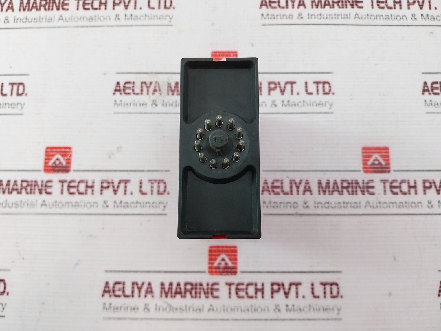 Pr Electronics 2217 Ramp Generator