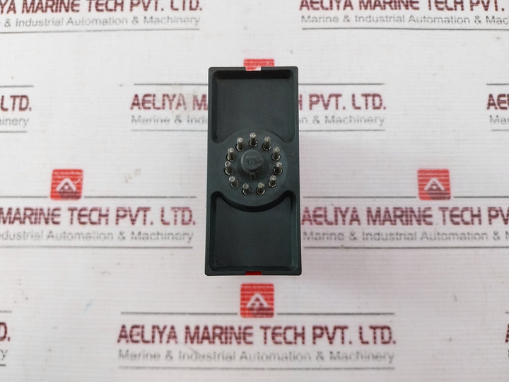 Pr Electronics 2217 Ramp Generator