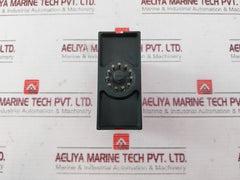 Pr Electronics 2217 Ramp Generator