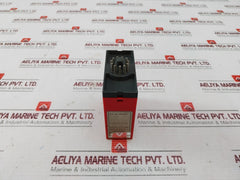 Pr Electronics 2217 Ramp Generator