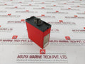 Pr Electronics 2217 Ramp Generator