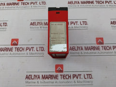 Pr Electronics 2217 Ramp Generator