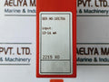Pr Electronics 2219 Analog Comparator 10A/380V 12-16Ma