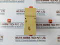 Pr Electronics 2219 Analog Comparator 10A/380V 12-16Ma