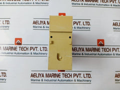 Pr Electronics 2219 Analog Comparator 10A/380V 12-16Ma
