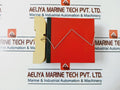 Pr Electronics 2219 Analog Comparator 10A/380V 12-16Ma